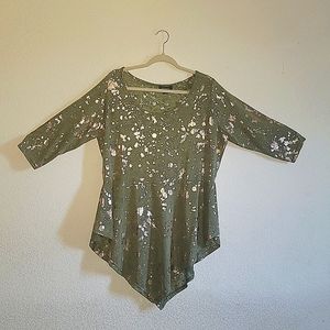 Rainbow Rouge Collection